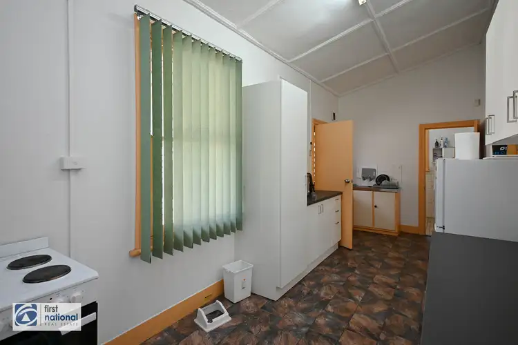 Second view of Homely house listing, 20 Jervois Street, Port Augusta SA 5700