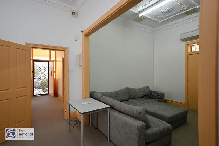 Third view of Homely house listing, 20 Jervois Street, Port Augusta SA 5700