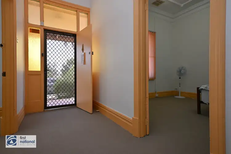Fifth view of Homely house listing, 20 Jervois Street, Port Augusta SA 5700
