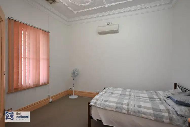 Sixth view of Homely house listing, 20 Jervois Street, Port Augusta SA 5700