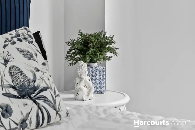 Third view of Homely house listing, 92 Positano Circuit, Berwick VIC 3806