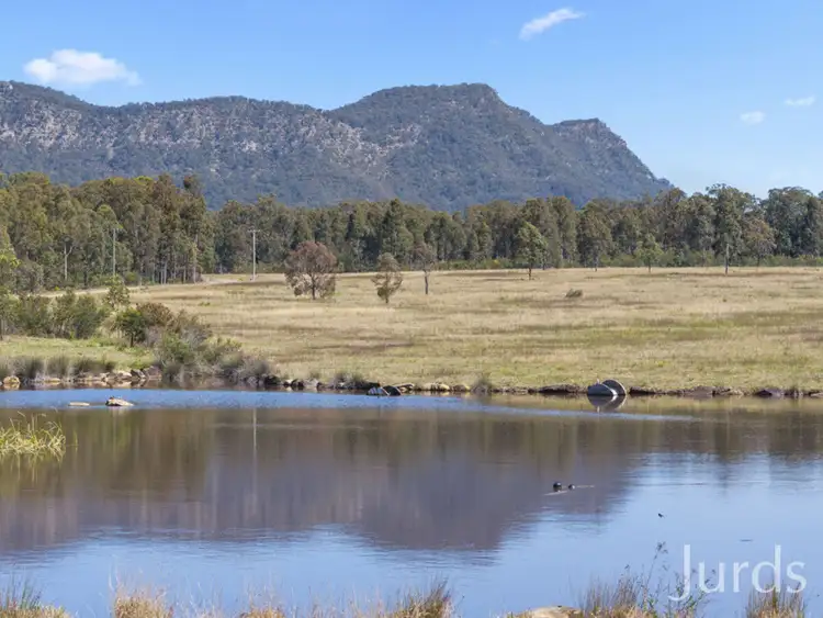 Fifth view of Homely rural property listing, 1142 Hermitage Road, Pokolbin NSW 2320