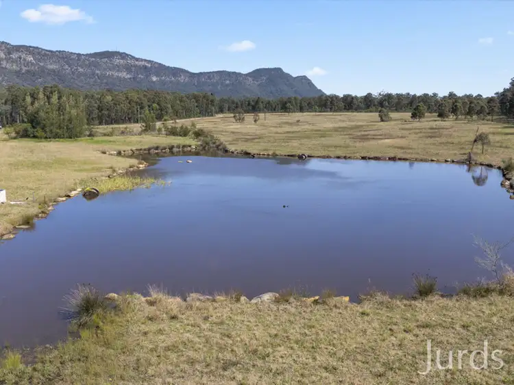 Sixth view of Homely rural property listing, 1142 Hermitage Road, Pokolbin NSW 2320