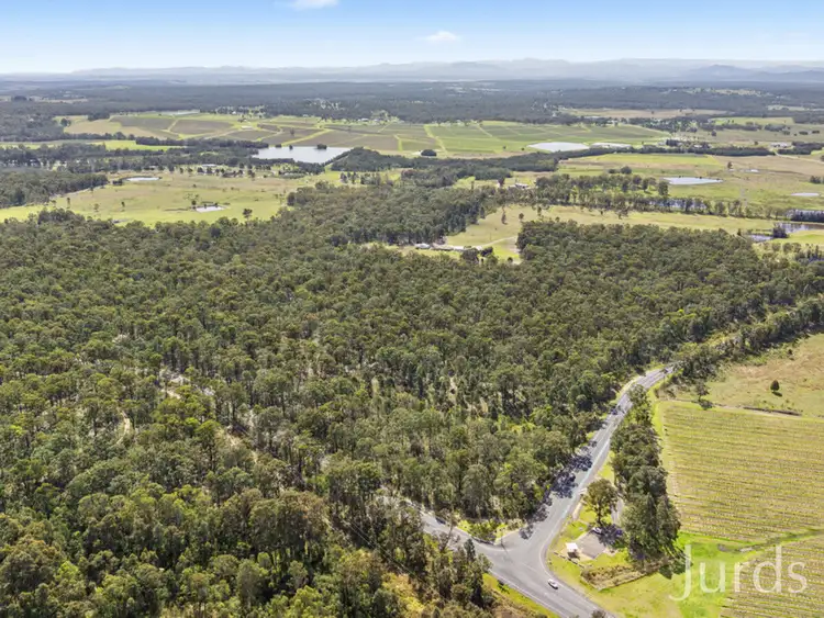Seventh view of Homely rural property listing, 1509 Broke Road, Pokolbin NSW 2320