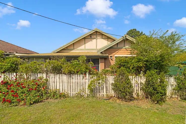 20 Green Street, Telarah NSW 2320