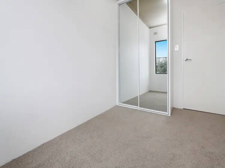 Fifth view of Homely unit listing, 7/25 Woids Avenue, Hurstville NSW 2220