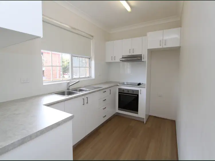 5/45 Warialda Street, Kogarah NSW 2217