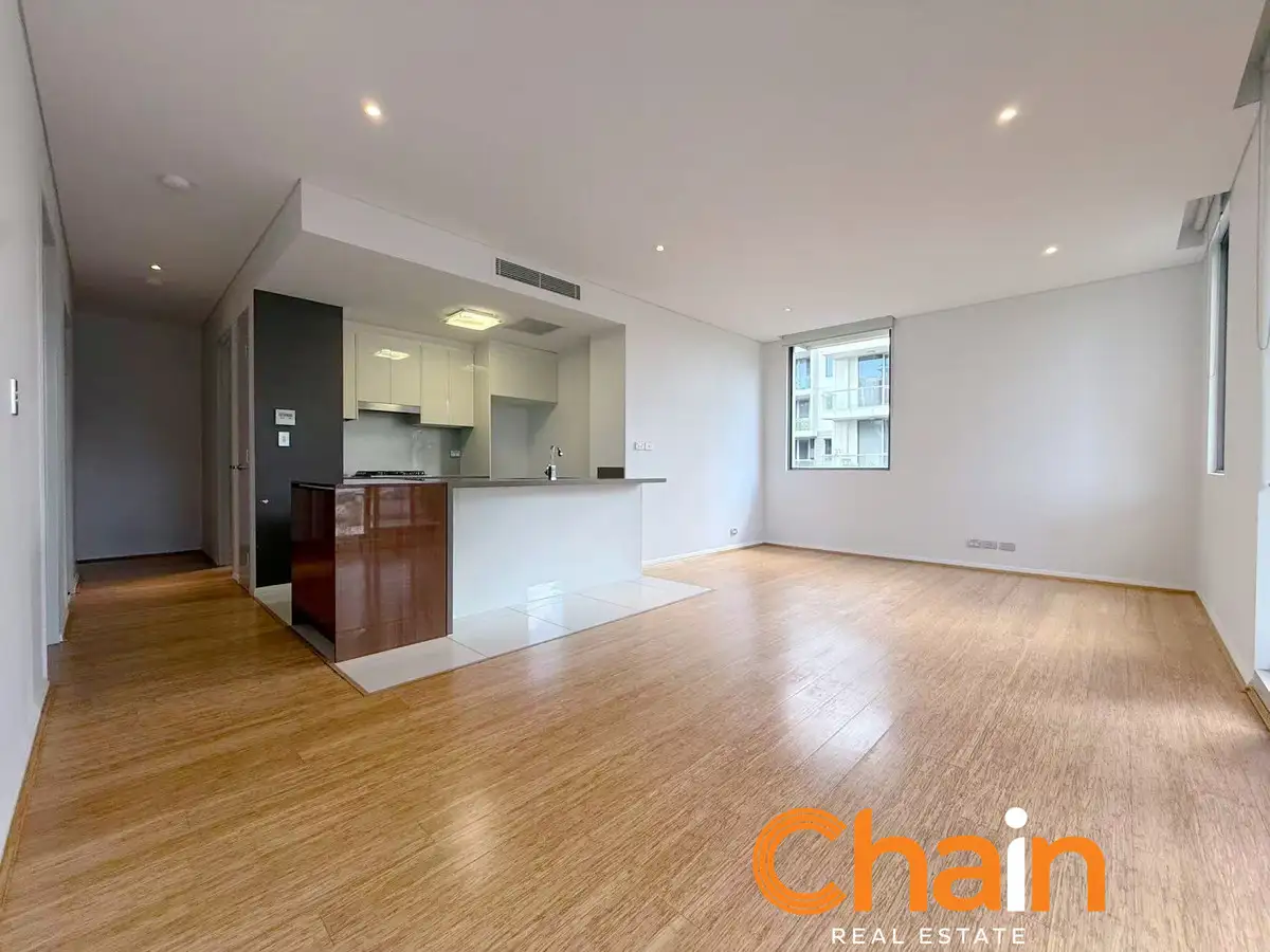 Main view of Homely apartment listing, 178/132-138 Killeaton Street, St Ives NSW 2075