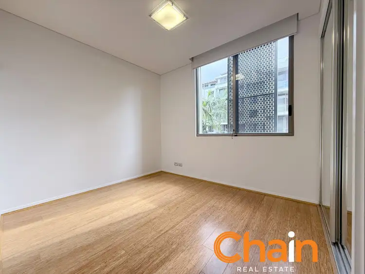 Fourth view of Homely apartment listing, 178/132-138 Killeaton Street, St Ives NSW 2075
