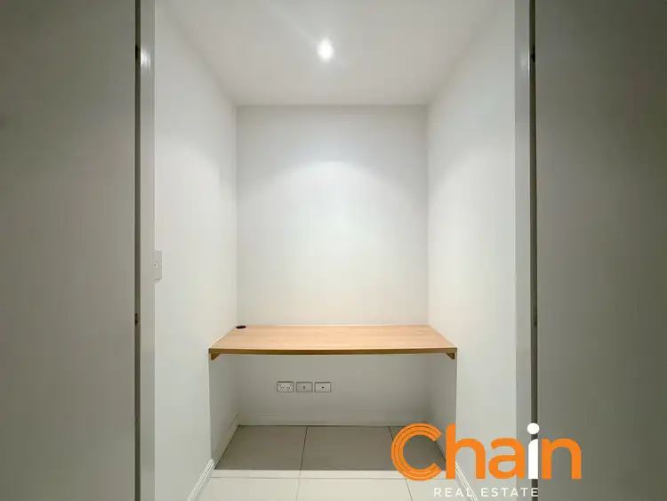Fifth view of Homely apartment listing, 178/132-138 Killeaton Street, St Ives NSW 2075