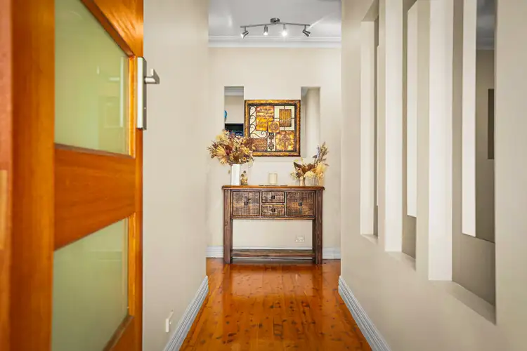 Fifth view of Homely house listing, 119 Taylors Road, Silverdale NSW 2752