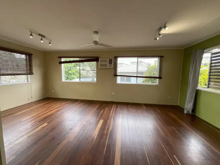 Fifth view of Homely house listing, Lot 33/18 Singleton Street, Dysart QLD 4745