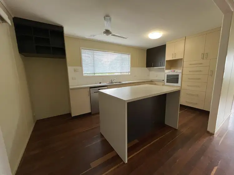 Seventh view of Homely house listing, Lot 33/18 Singleton Street, Dysart QLD 4745