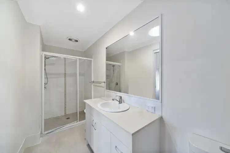Sixth view of Homely semi-detached listing, 2/2 Belle Court, Redbank QLD 4301