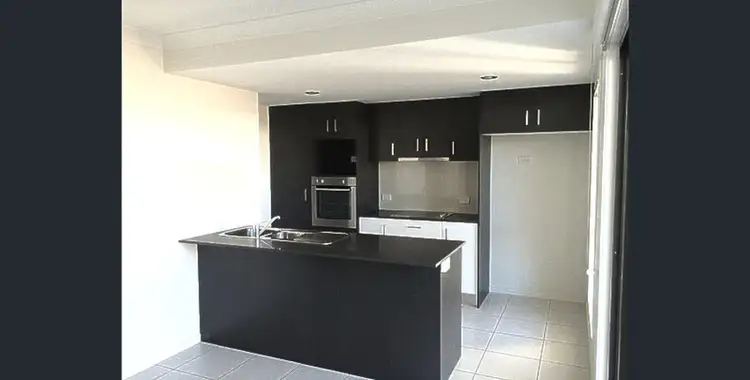 Third view of Homely house listing, 2/3 Michigan Way, Andergrove QLD 4740