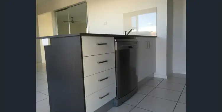 Fourth view of Homely house listing, 2/3 Michigan Way, Andergrove QLD 4740