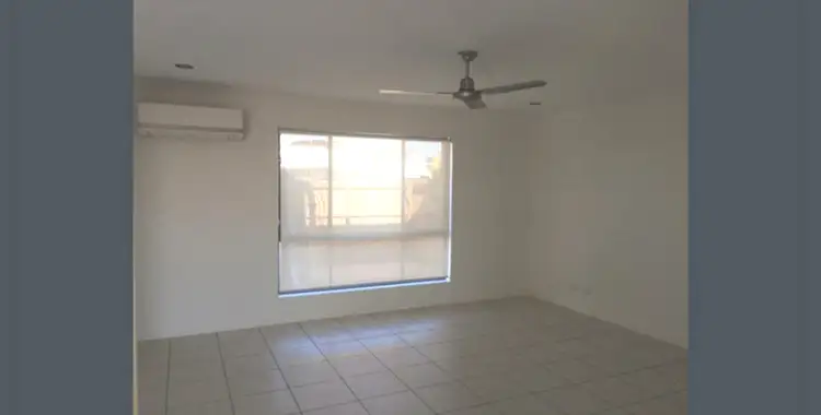 Fifth view of Homely house listing, 2/3 Michigan Way, Andergrove QLD 4740