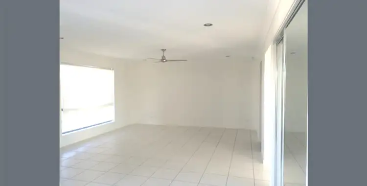 Sixth view of Homely house listing, 2/3 Michigan Way, Andergrove QLD 4740