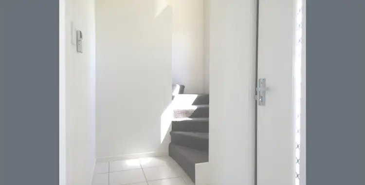 Seventh view of Homely house listing, 2/3 Michigan Way, Andergrove QLD 4740