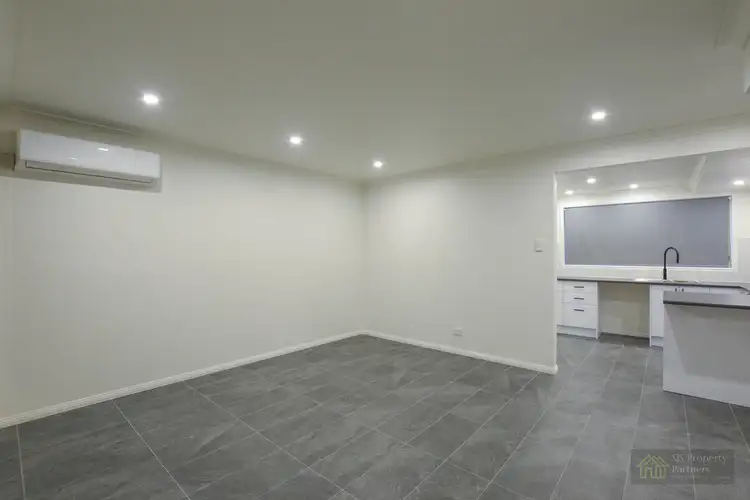 57/17 Marlow Street, Woodridge QLD 4114