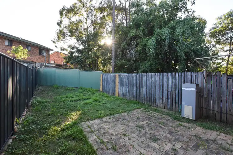57/17 Marlow Street, Woodridge QLD 4114