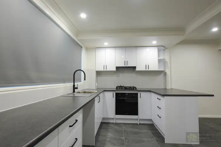 57/17 Marlow Street, Woodridge QLD 4114