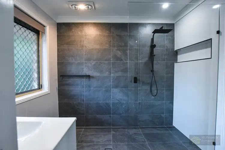 57/17 Marlow Street, Woodridge QLD 4114