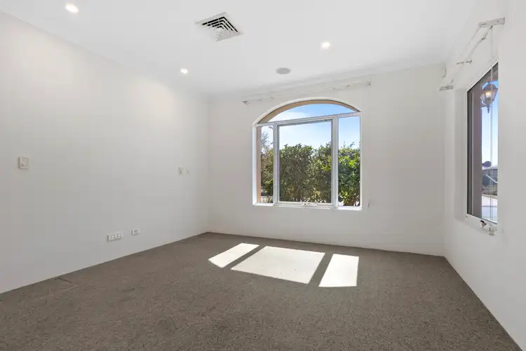 Third view of Homely house listing, 22 Froudist Circle, Southern River WA 6110