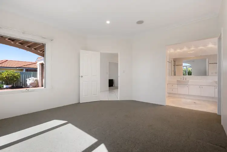 Fourth view of Homely house listing, 22 Froudist Circle, Southern River WA 6110