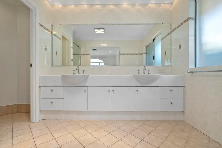 Fifth view of Homely house listing, 22 Froudist Circle, Southern River WA 6110