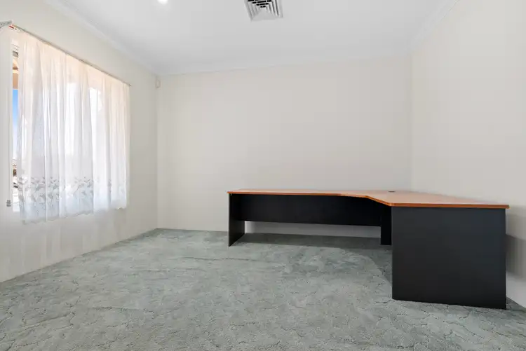 Sixth view of Homely house listing, 22 Froudist Circle, Southern River WA 6110