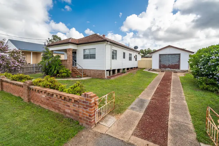 46 Greta Street, Aberdare NSW 2325