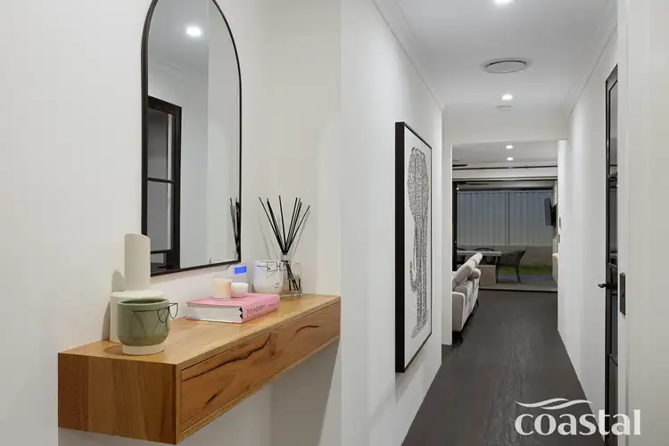 Fifth view of Homely house listing, 26 Abington Parade, Madora Bay WA 6210