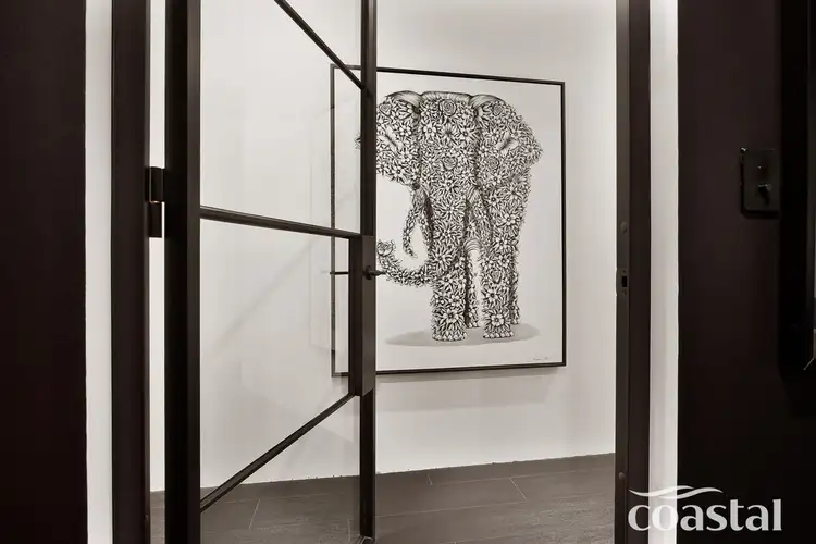 Sixth view of Homely house listing, 26 Abington Parade, Madora Bay WA 6210