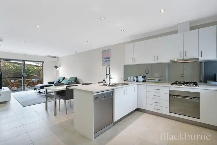 27b Wardlow Way, Balga WA 6061