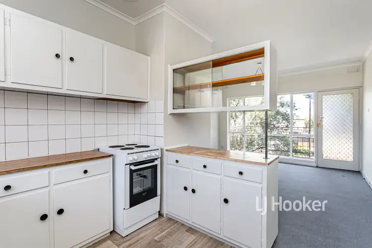 9/13 Helenslea Avenue, Brooklyn Park SA 5032