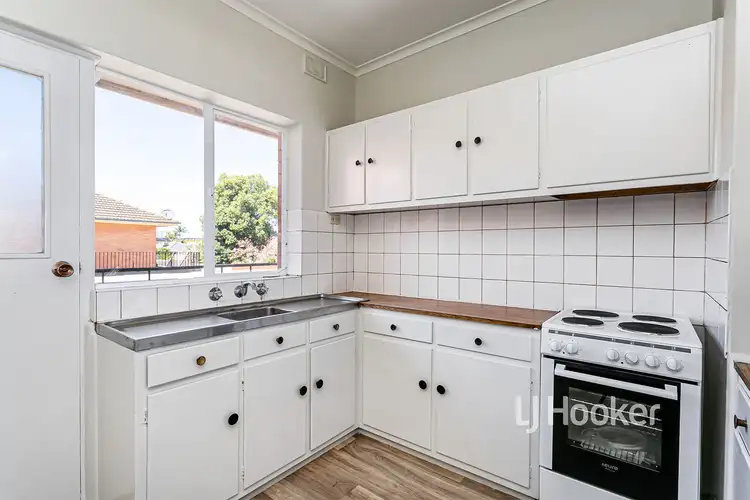 Second view of Homely unit listing, 9/13 Helenslea Avenue, Brooklyn Park SA 5032