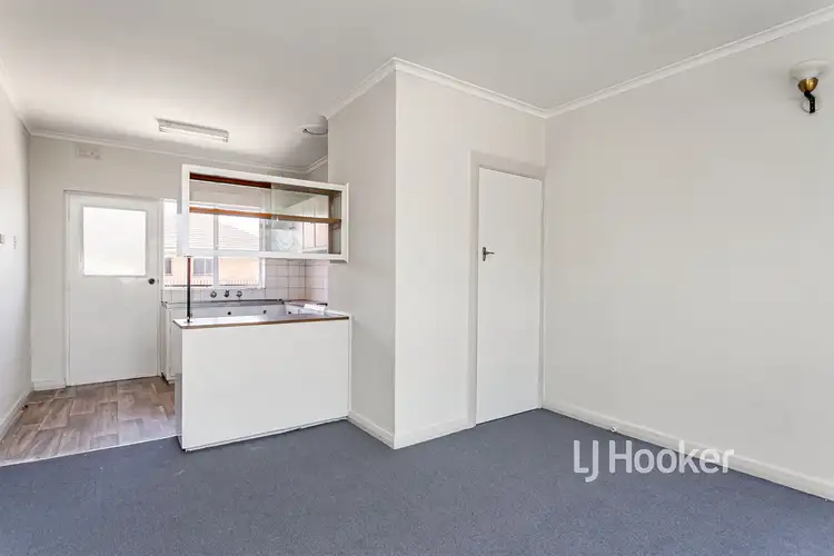 Third view of Homely unit listing, 9/13 Helenslea Avenue, Brooklyn Park SA 5032
