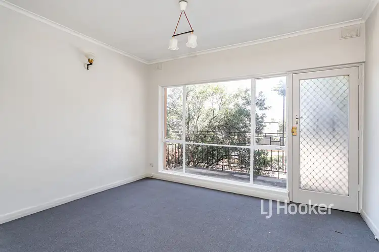 Fourth view of Homely unit listing, 9/13 Helenslea Avenue, Brooklyn Park SA 5032