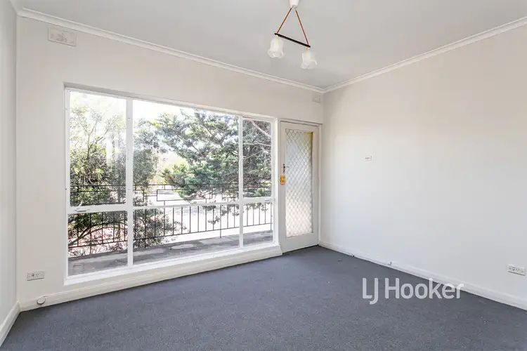 Fifth view of Homely unit listing, 9/13 Helenslea Avenue, Brooklyn Park SA 5032