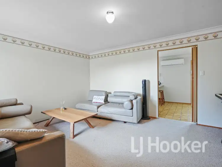 Second view of Homely house listing, 16 Kingsford Smith Crescent, Sanctuary Point NSW 2540