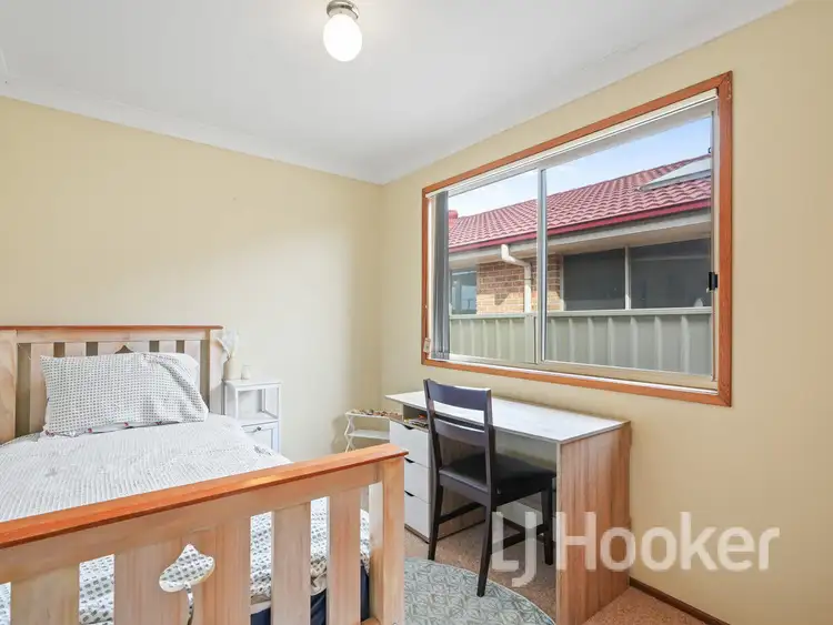Sixth view of Homely house listing, 16 Kingsford Smith Crescent, Sanctuary Point NSW 2540