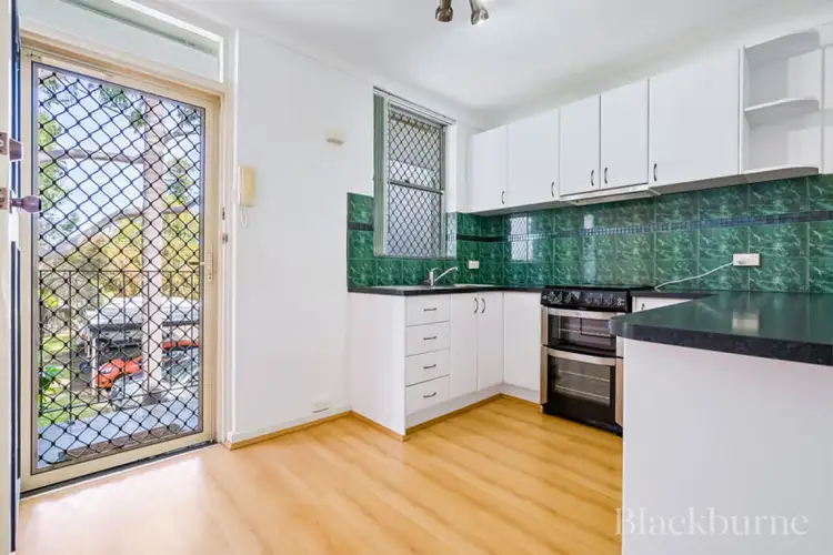 7/11 Central Avenue, Maylands WA 6051