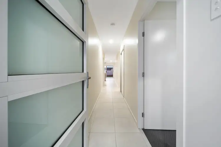 Second view of Homely house listing, 51 Torres Way, Spring Mountain QLD 4300