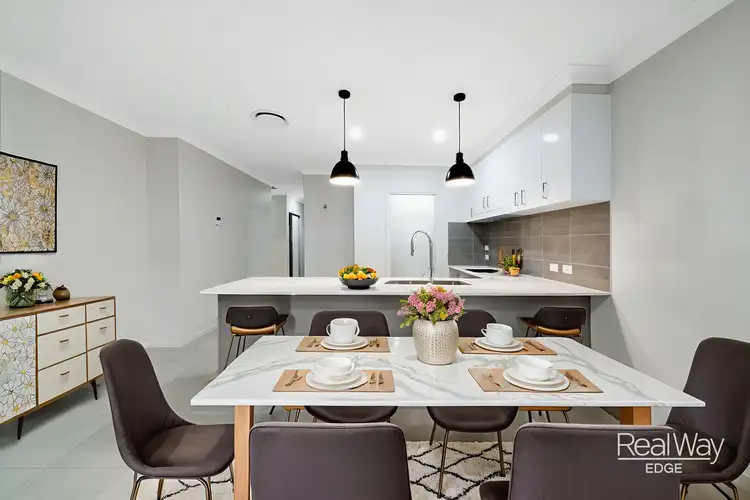 Fourth view of Homely house listing, 51 Torres Way, Spring Mountain QLD 4300