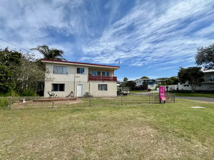 17 Malibu Drive, Bawley Point NSW 2539