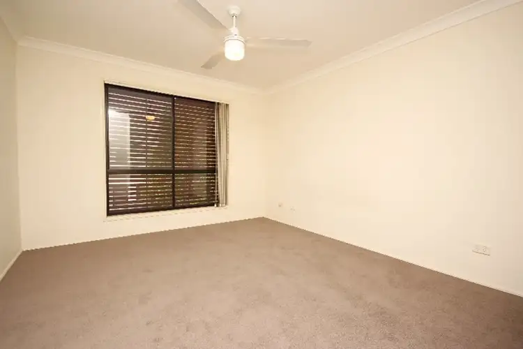Fourth view of Homely townhouse listing, 3/23 Bermingham Street, Alderley QLD 4051