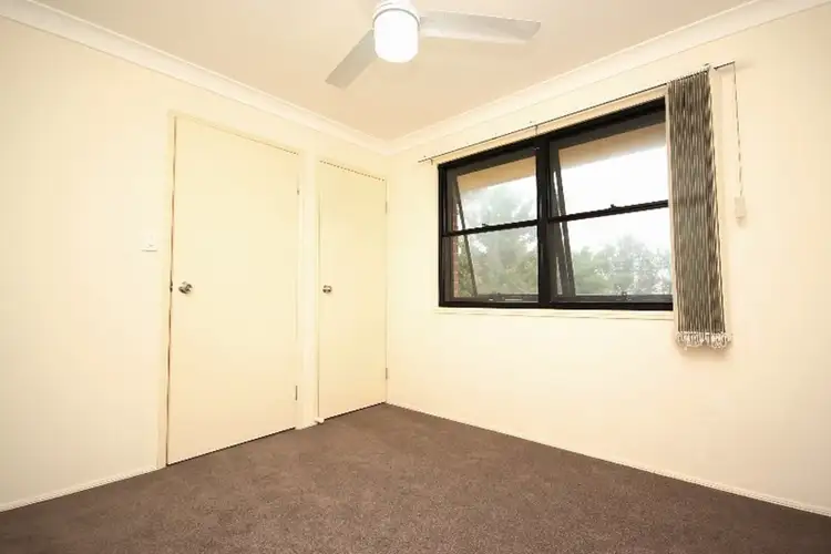 Fifth view of Homely townhouse listing, 3/23 Bermingham Street, Alderley QLD 4051