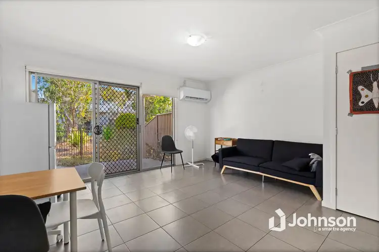Fourth view of Homely townhouse listing, 77/51 River Road, Bundamba QLD 4304