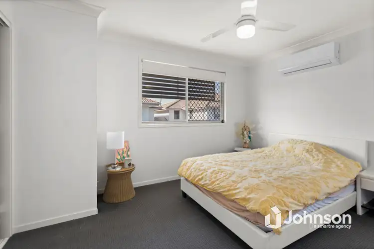 Sixth view of Homely townhouse listing, 77/51 River Road, Bundamba QLD 4304